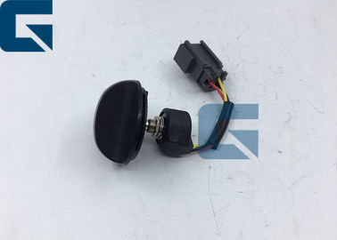 Excavator Engine Parts PC200-7 PC350-7 Throttle Motor Knob 22U-06-22470