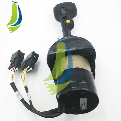 348-6995 3486995 Control Joystick Assy For 120M 140M