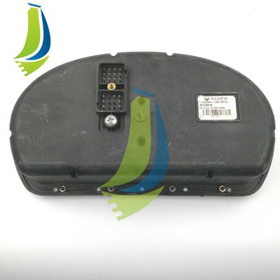 313-2157 Module Display For 924H Wheel Loader