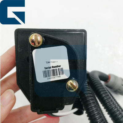 134-0670 1340670 Position Sensor for 3126B 3176B Engine