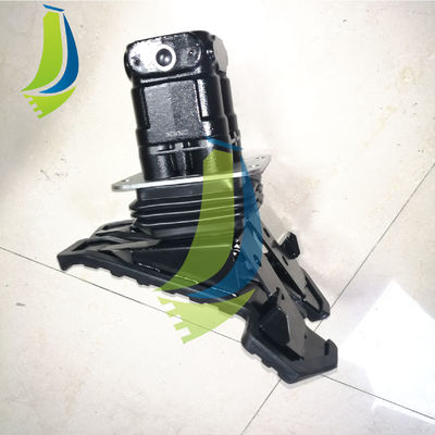 117-6349 1176349 Pedal Assembly for Excavator 311B 312C