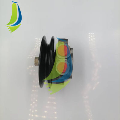 VOE20980697 20980697 Fuel Transfer Pump for L60F L70F