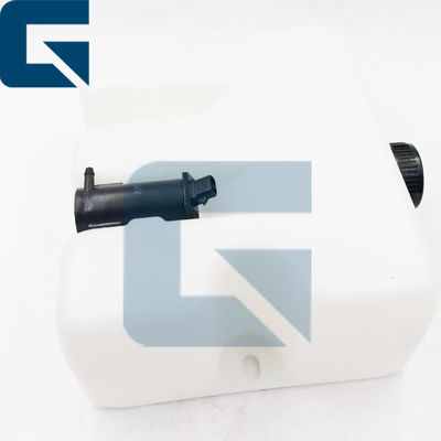 14729115 VOE14729115 Washer Pump for EC480D Excavator