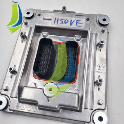 22423435 Controller ECU ECM Control Unit VOE22423435 for TAD1141VE