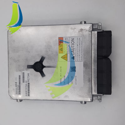 8982046851 Controller ECU ECM Control Unit for 4HK1 Engine