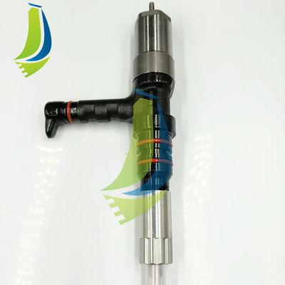 91H0709Y Fuel Injector for 4HK1