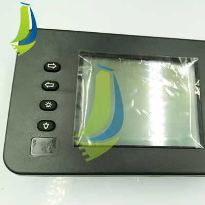 307-7542-04 Monitor for Engine C7 C9