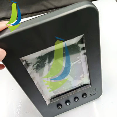 307-7542-04 Monitor for Engine C7 C9