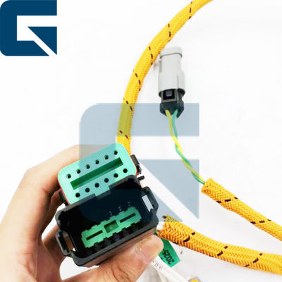 430-7691 Wiring Harness 4307691 for C18 C32 Engine