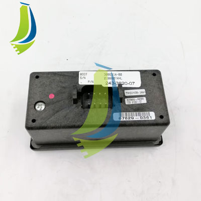 243-3820 Display Monitor Engine Display Module 2433820 for C9 C13