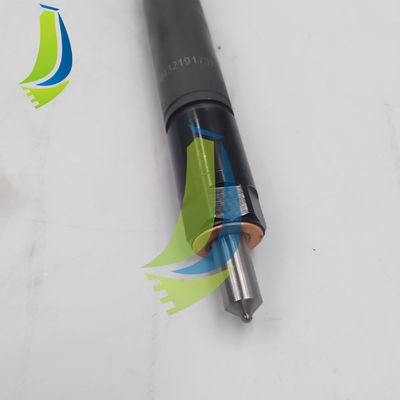 0 432 191 737 Diesel Fuel Injector 0432191737 for THD 102KA
