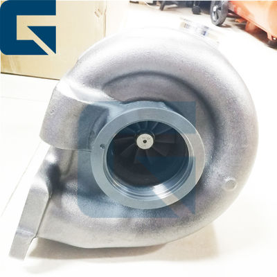 VOE22918827 22918827 Engine Turbocharger Turbo
