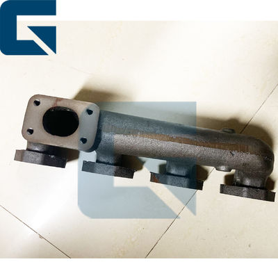 279-7787 2797787 Exhaust Manifold for Excavator 311C 312C