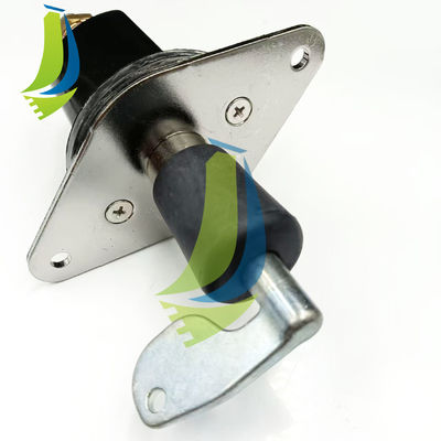 14405014 Power Switch for EC210