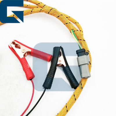 317-2652 3172652 Wiring Harness for Excavator Parts