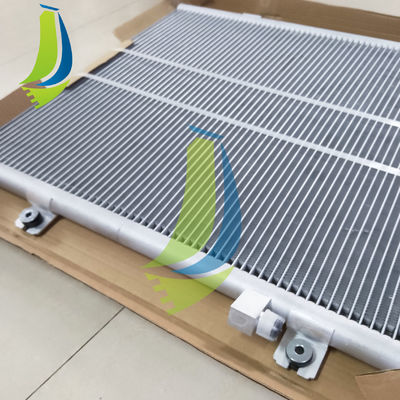 359-9885 Condenser Oil Cooler 3599885 for 416F 420F