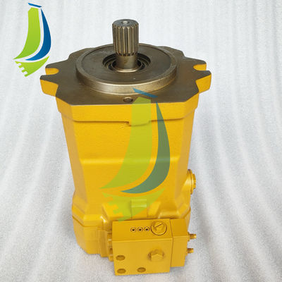 227-0830 Hydraulic Pump Piston Pump 2270830 for D6R