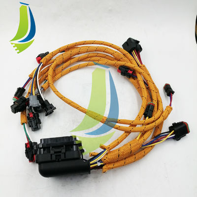 323-9140 Engine Harness Wiring Harness 3239140 for E336D