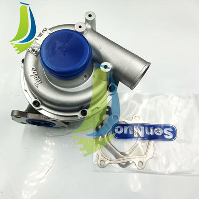 8973628390 Turbocharger for EG70R-3
