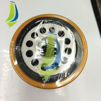 1R-0751 1R0751 Fuel Filter for Excavator 311C 312D