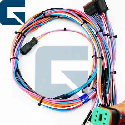 197-4279 1974279 Excavator Wiring Harness for 315C 318C Excavator