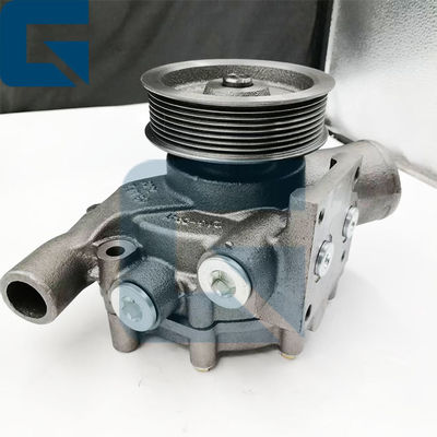 352-2125 Water Pump 3522125 for C9 Engine