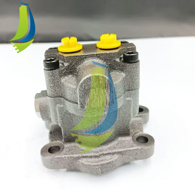 292-3751 2923751 Fuel Transfer Pump for Engine C6.6