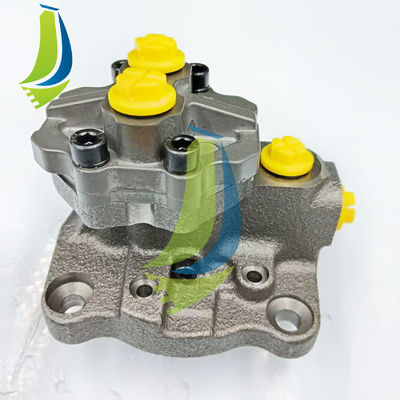 318-6357 3186357 Fuel Transfer Pump for Engine C7 C9