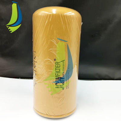 462-1171 4621171 Oil Filter for Engine C6.1 C7.1