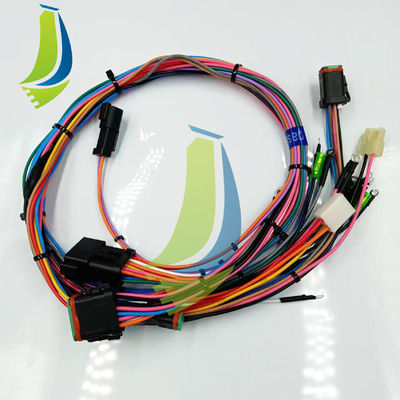 197-4279 1974279 Operating Handle Wiring Harness for Excavator 315C 318C