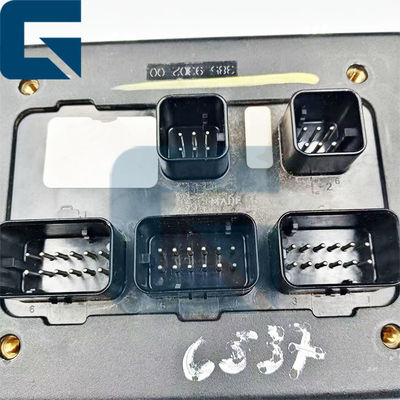 441-5131 Display Panel Monitor 4415131 for 950K 966M Wheel Loader