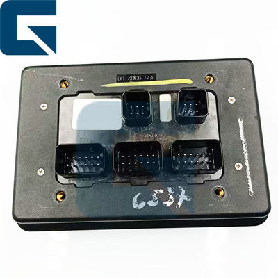 441-5131 Display Panel Monitor 4415131 for 950K 966M Wheel Loader