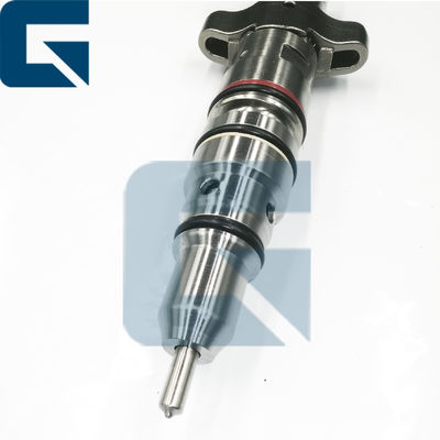267-3361 2673361 Diesel Fuel Injector for Engine C9 Excavator 330D