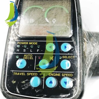 21EN-00200 Monitor Cluster for R160LC-3 Excavator