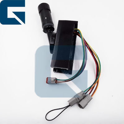 299-5839 2995839 for 924G Loader Control Group Transimission