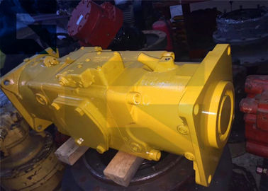  Excavator 365BL E365BL Main Hydraulic Pump 1589066 158-9066