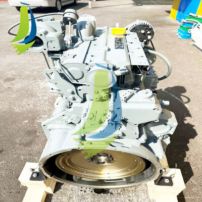 BF4M1013 Engine Assembly for Spare Parts