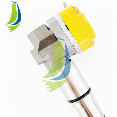 232-1183 2321183 Fuel Injector for 3408 3412 Engine Parts