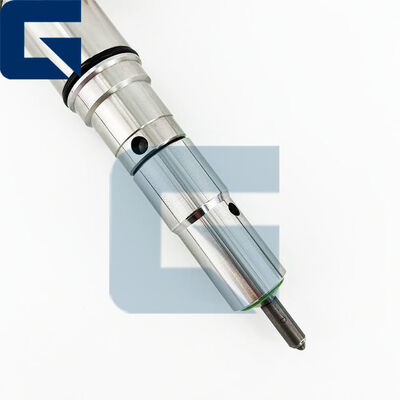 232-1183 Fuel Injector 2321183 for 3412E Engine