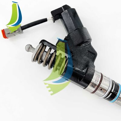 4903319 Fuel Injector for QSM11 Engine