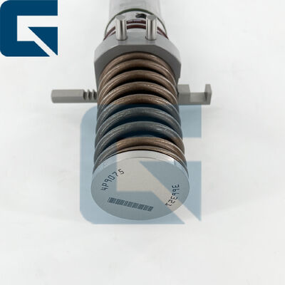 4P-9075 4P9075 3508A Engine Diesel Fuel Injector Assembly