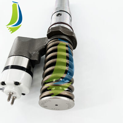 20R1270  Fuel Injector for 3508B Engine Parts