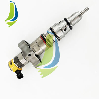 235-2888 2352888 Fuel Injector for C-9 Engine Parts