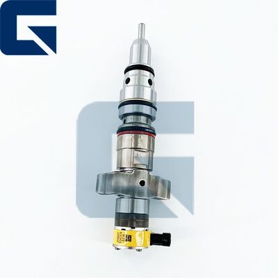 235-2888 Diesel Fuel Injector 2352888 for C9 Engine