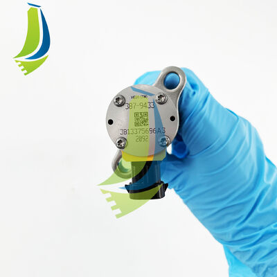 387-9433 3879433 Fuel Injector for C9 Engine 330C Excavator Parts