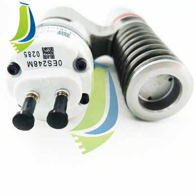 212-3467 2123467 Diesel Fuel Injector Common Rail Injector for C10 Engine Parts