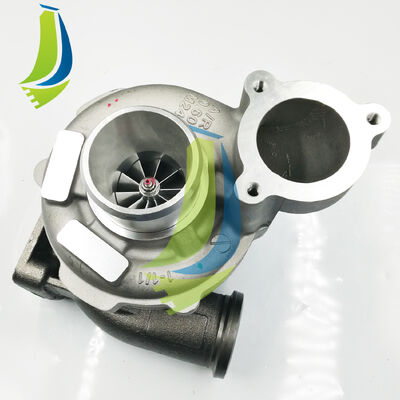 566-8180 5668180 Turbocharger for C4.4 Engine