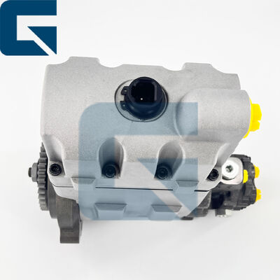 319-0677 3190677 C9 Engine Fuel Injection Pump for E323D Excavator