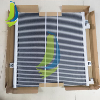 359-9885  3599885 Condenser for 420F2 Parts
