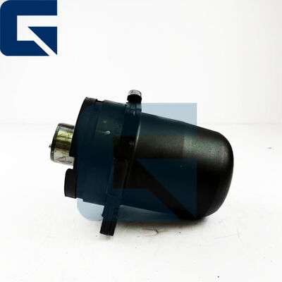 195-54-78561 Engine Cushion 1955478561 for D275A D375A Bulldozer